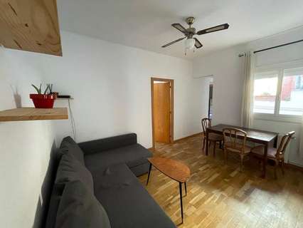 Piso en venta en Sabadell