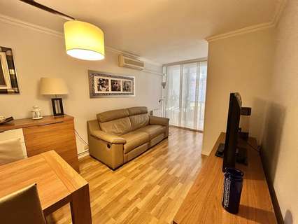 Piso en venta en Badalona