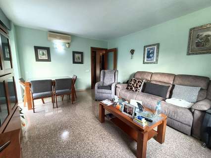 Piso en venta en Badalona