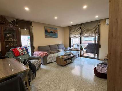 Piso en venta en Sabadell