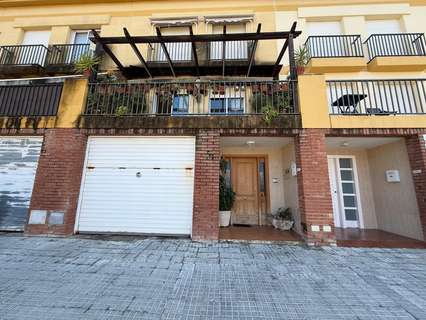 Casa en venta en Puigpelat