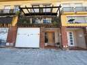 Casa en venta en Puigpelat