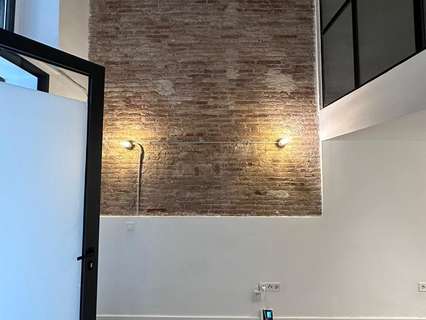 Local comercial en venta en Barcelona