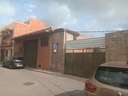 Nave industrial en venta en Castellón de la Plana