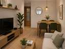 Piso en venta en Badalona