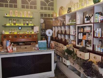Local comercial en alquiler en Barcelona