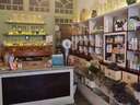 Local comercial en alquiler en Barcelona