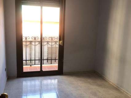 Piso en venta en L'Hospitalet de Llobregat rebajado
