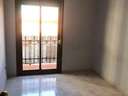 Piso en venta en L'Hospitalet de Llobregat rebajado