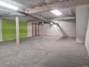 Local comercial en alquiler en Barcelona