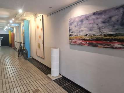 Local comercial en venta en Barcelona