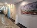 Local comercial en venta en Barcelona