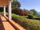 Chalet en venta en Tarragona