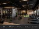 Local comercial en venta en Barcelona