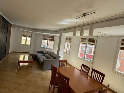 Piso en venta en Onda