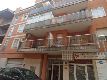 Piso en venta en Vandellòs i l'Hospitalet de l'Infant