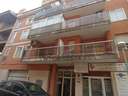 Piso en venta en Vandellòs i l'Hospitalet de l'Infant