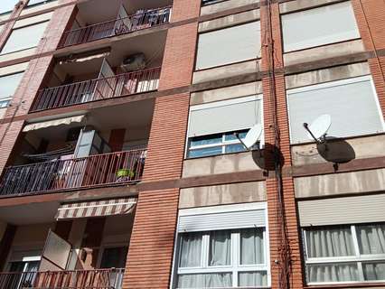 Piso en venta en Castellón de la Plana