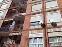 Piso en venta en Castellón de la Plana