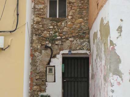 Casa en venta en Borriol