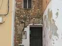 Casa en venta en Borriol