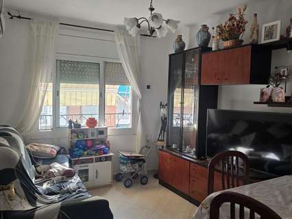 Piso en venta en Barcelona