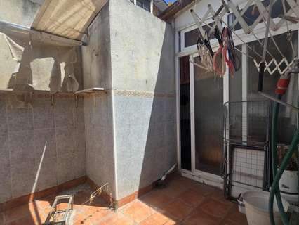 Ático en venta en Barcelona