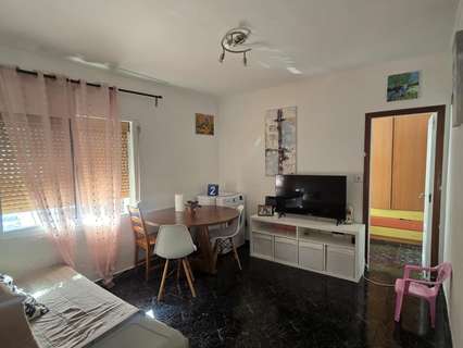 Piso en venta en Barcelona
