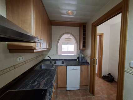 Piso en venta en Badalona