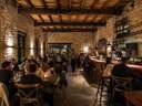 Local comercial en alquiler en Barcelona