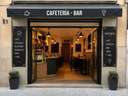 Local comercial en venta en Badalona