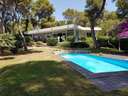 Casa en venta en Roda de Barà