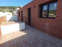 Ático dúplex en venta en Vilassar de Dalt