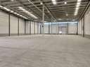 Nave industrial en alquiler en Badalona