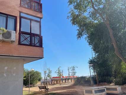 Piso en venta en Pinto