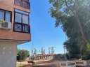 Piso en venta en Pinto