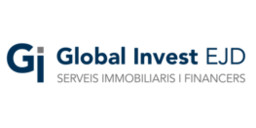 Inmobiliaria Global Invest Ejd S.l.