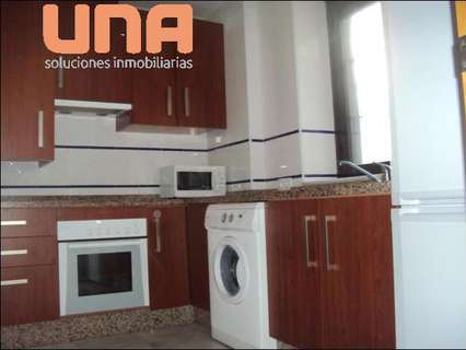 Apartamento en alquiler en Córdoba