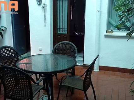 Casa en venta en Córdoba