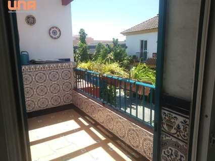 Casa en venta en Córdoba