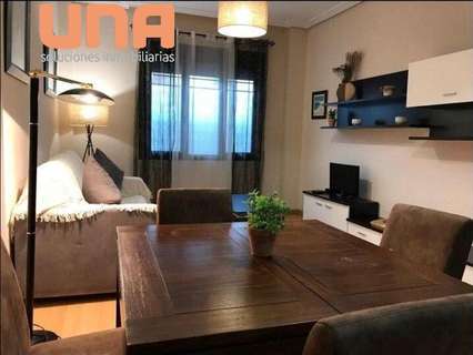 Apartamento en venta en Córdoba