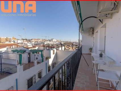 Piso en venta en Córdoba