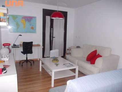 Apartamento en alquiler en Córdoba