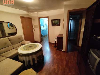 Piso en venta en Córdoba