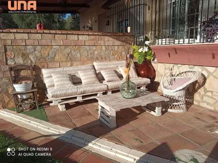 Casa en venta en Córdoba