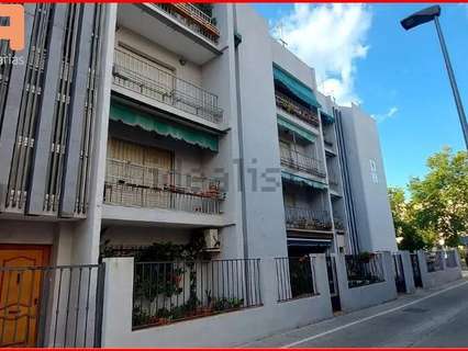 Planta baja en venta en Córdoba