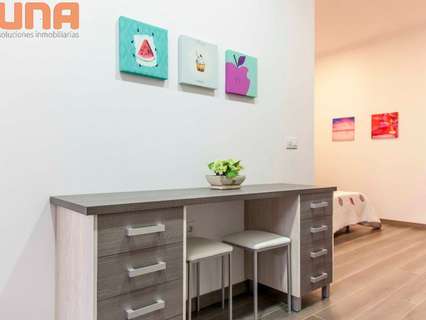 Loft en alquiler en Córdoba