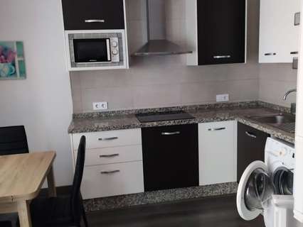 Loft en alquiler en Córdoba