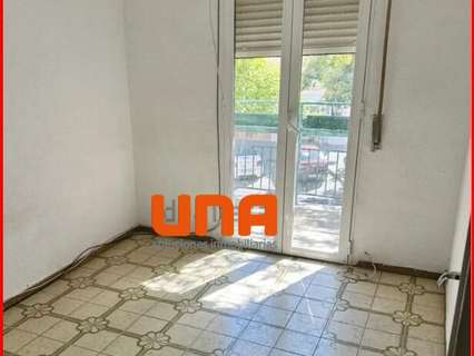 Piso en venta en Córdoba