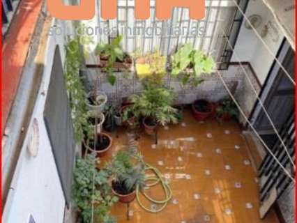 Casa en venta en Córdoba